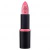 essence Longlasting Lipst...