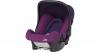 Babyschale Baby-Safe, Mineral Purple, 2018 Gr. 0-1