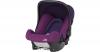 Babyschale Baby-Safe, Min