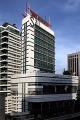 S31 Sukhumvit Hotel