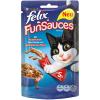Felix FunSauces 5 x 15 g 