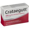 Crataegutt® 450 mg Herz-K