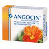 Angocin® Anti-Infekt N