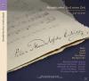 Fulde - Mendelssohn Anth....