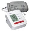 BUA5000 ExactFit 1 Oberarm-Blutdruckmessgerät