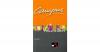Campus, Ausgabe B: Vokabe...
