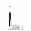 Oral-B powered by Braun S...