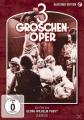 3-GROSCHEN-OPER - (DVD)