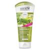 lavera Straffende Bodymil...