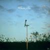 Eno - Cluster & Eno - (Vi...