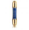 GUERLAIN Serum 30 ml