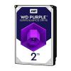 WD Purple WD20PURZ - 2TB ...