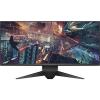 DELL Alienware AW3418DW 86,4cm (34´´) UWQHD curved