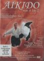 AIKIDO VON A BIS Z GRUNDT