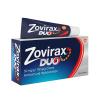 Zovirax® Duo Creme