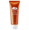 ORIGINS Peel-off mask to ...