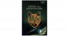 Warrior Cats: Laptop- und