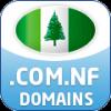 .com.nf-Domain
