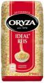 Oryza Spitzenreis - Ideal