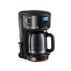 Russell Hobbs 21991-56 Le