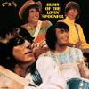 The Lovin´ Spoonful - Hums Of The Lovin Spoonful -