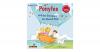Ponyfee und das Geheimnis...