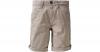 Shorts SEATTLE Gr. 140 Jung...