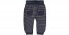 Baby Softbundhose Gr. 92 ...