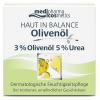 medipharma cosmetics Oliv...