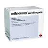 Milneuron Weichkapseln