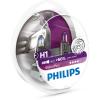 Philips VisionPlus +60% H...