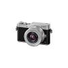 Panasonic Lumix DC-GX800 ...