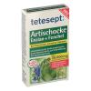 tetesept® Artischocke Enz...