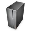 Lenovo ideacentre 720-18ASU Desktop PC Ryzen 3 120