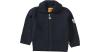 Baby Strickjacke Gr. 104 Ju...