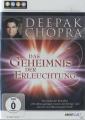 DEEPAK CHOPRA - DAS GEHEI...