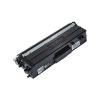 Brother TN-910BK Toner sc