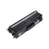 Brother TN-910BK Toner sc...