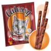 Catessy Katzensticks - 10