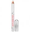 Benefit High Brow Glow Au...