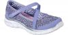 Kinder Ballerinas Gr. 30 