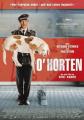 O HORTEN - (DVD)