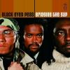 The Black Eyed Peas - Bridging The Gap - (Vinyl)
