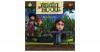 CD Robin Hood: Schlitzohr