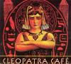 VARIOUS - CLEOPATRA CAFE ...