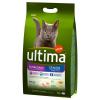 Ultima Cat Sterilized Sen