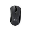 Logitech G603 Lightspeed ...