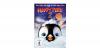 DVD Happy Feet 2