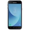 Samsung Galaxy J3 (2017) ...