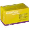 CentroVision® Lutein fort